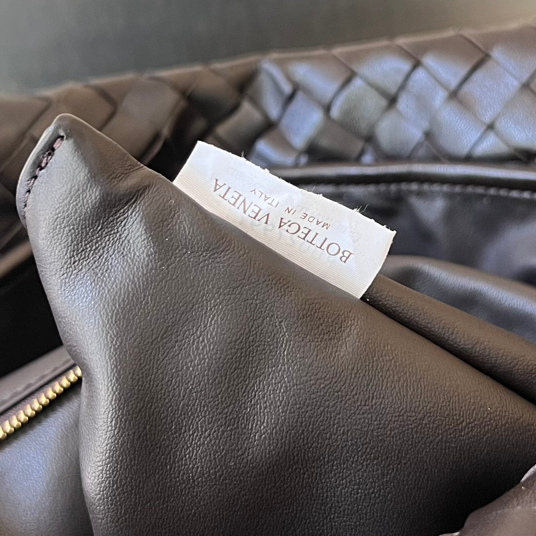 BAG-BV-W-232