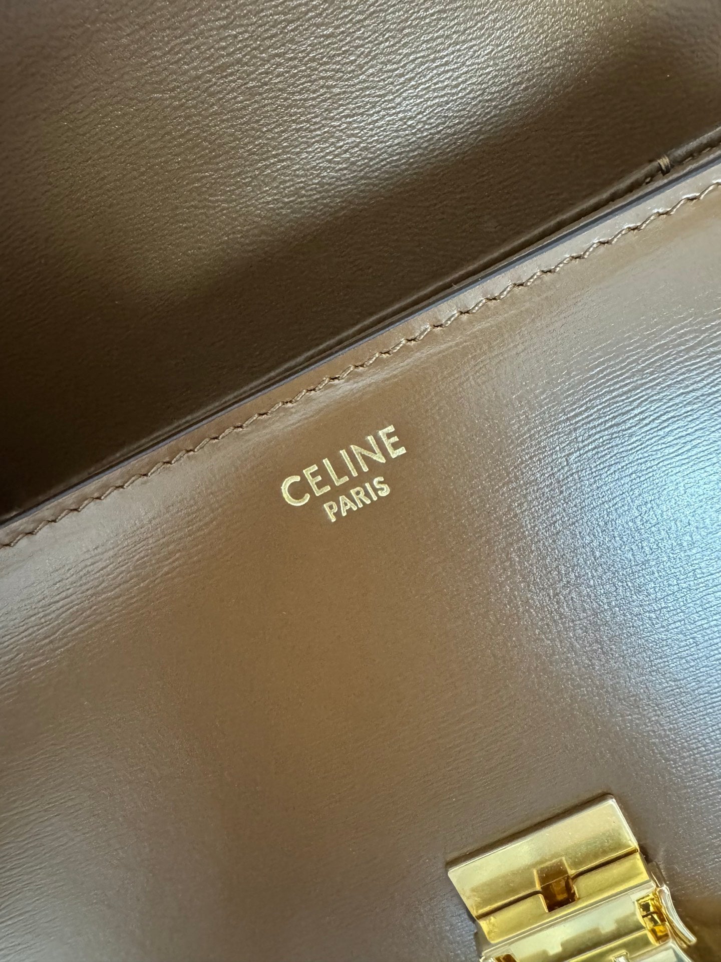BAG-CELINE-W-NEW-173