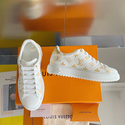 SHOES-LV-LY-156