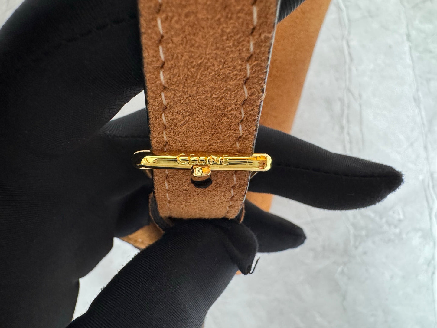BAG-CELINE-W-NEW-182