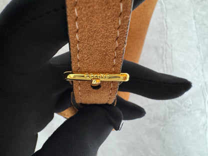 BAG-CELINE-W-NEW-182