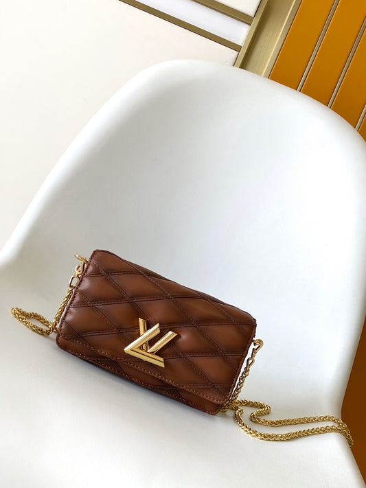 BAG-LV-W-NEW-455