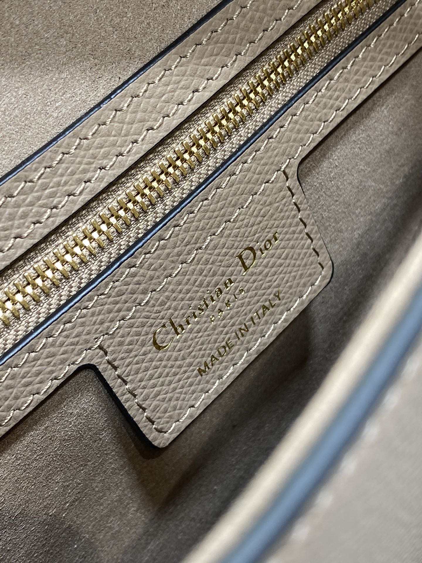 BAG-DIOR-W-LY-065