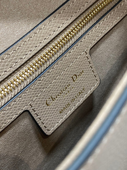 BAG-DIOR-W-LY-065