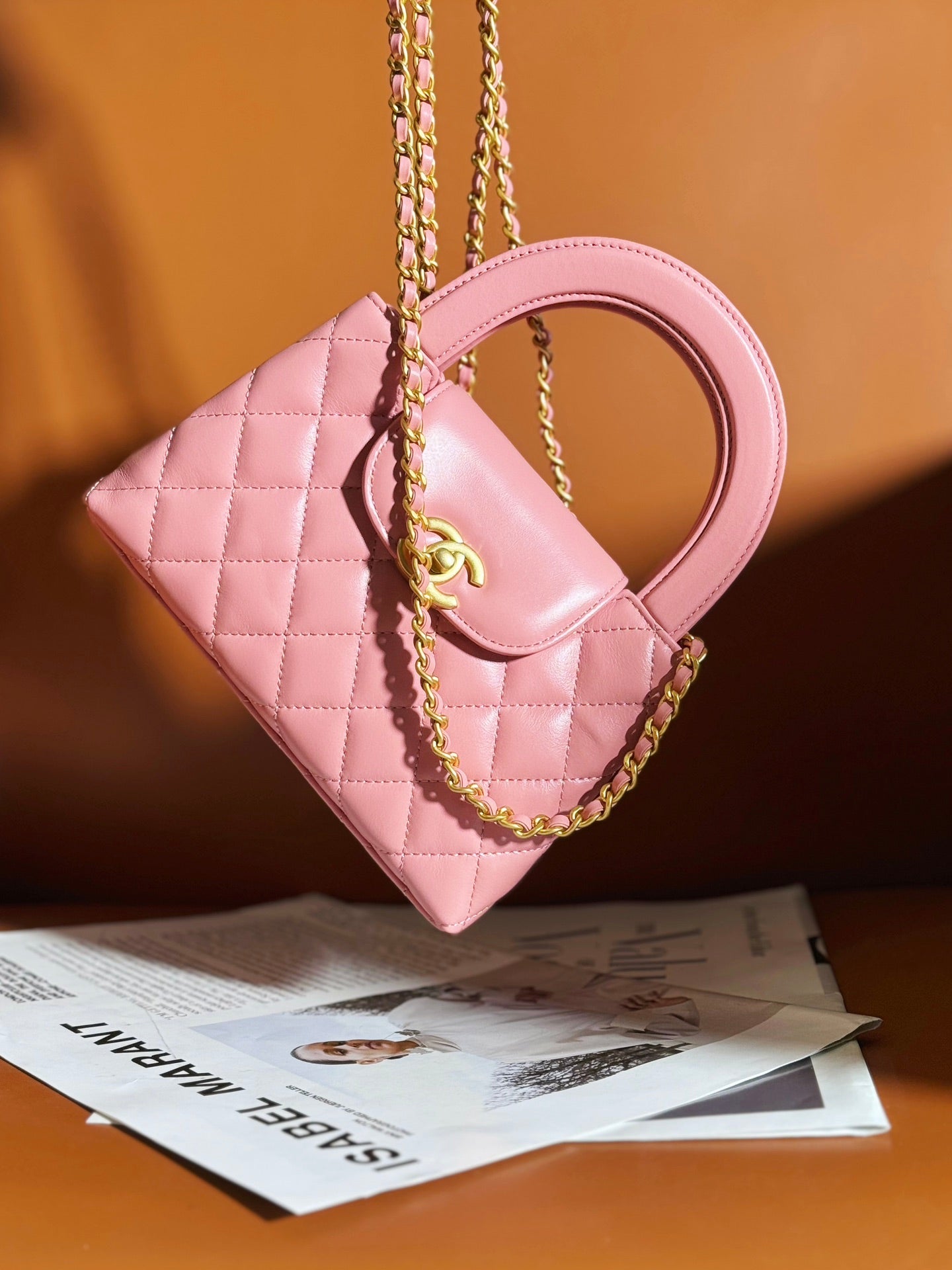 BAG-CHANEL-456