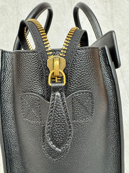 BAG-CELINE-W-NEW-119