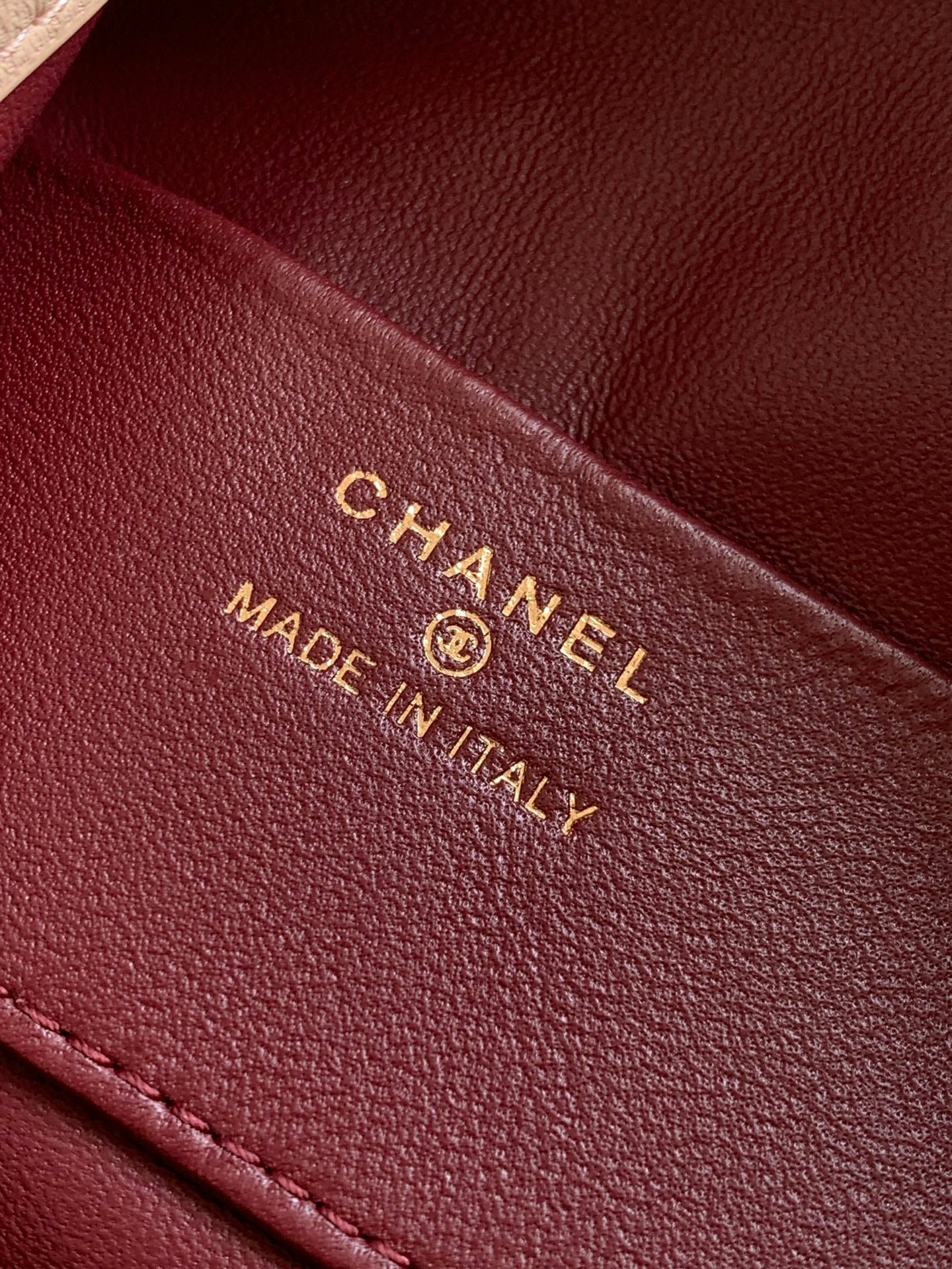 BAG-CHANEL-074