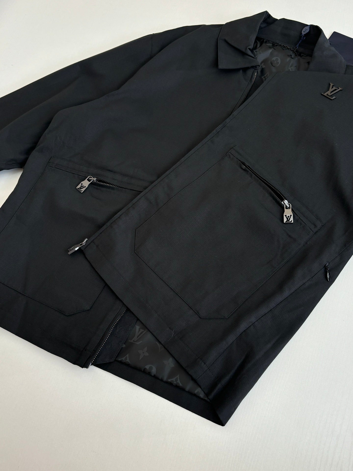 TS-LVNEW-NEW-286