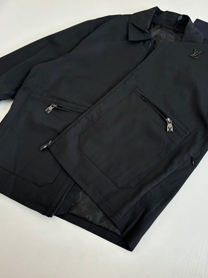 TS-LVNEW-NEW-286