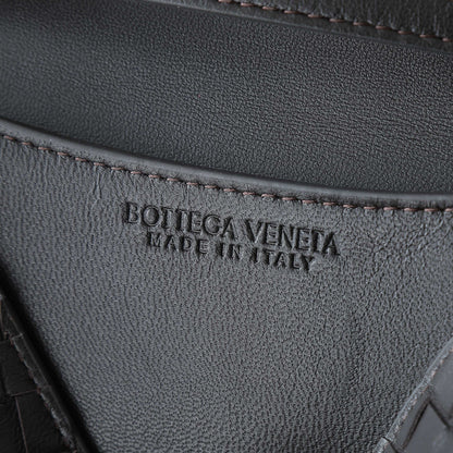 BAG-BV-W-074