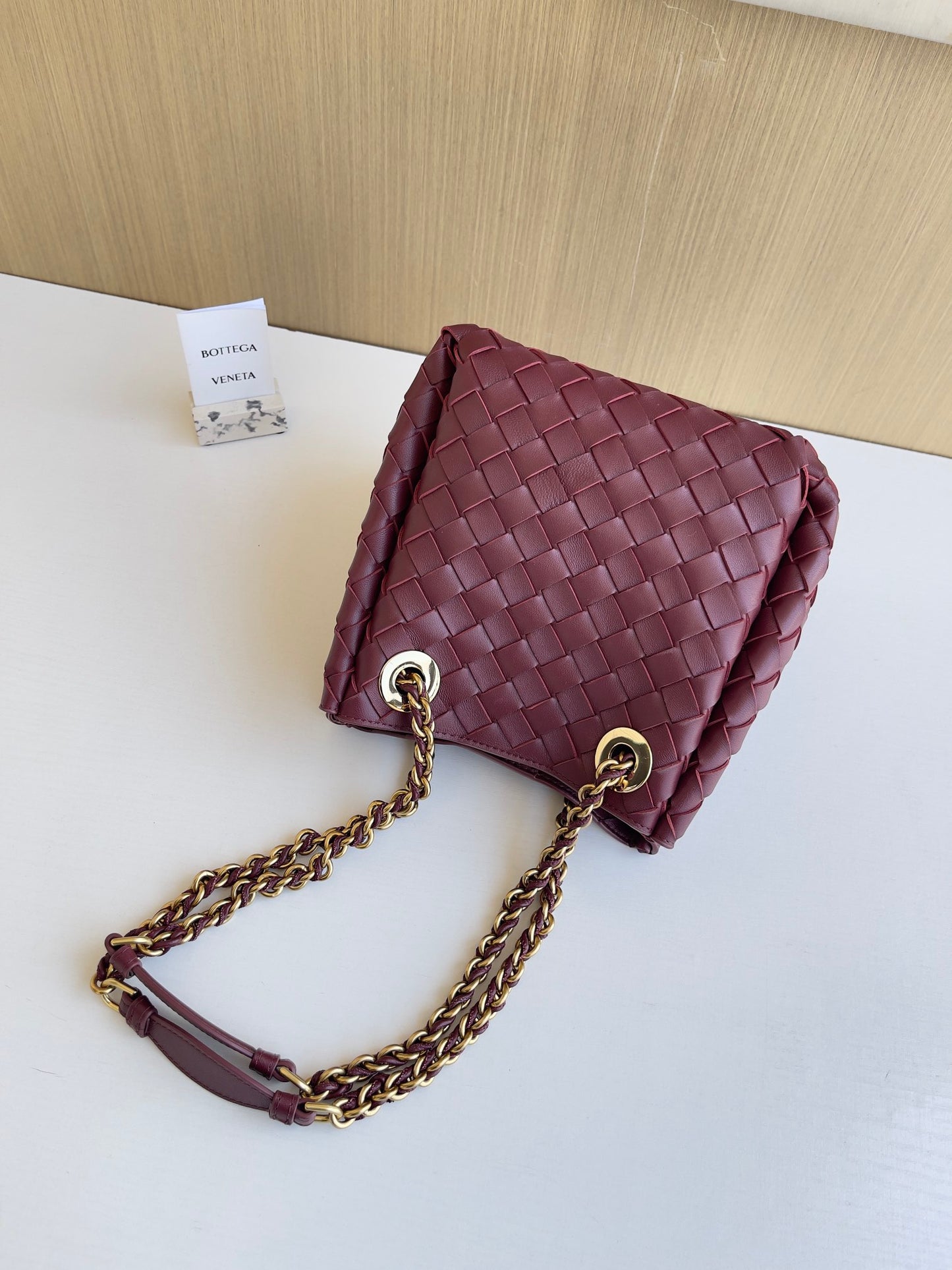 BAG-BV-W-004