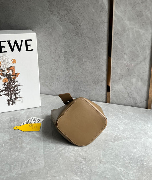 BAG-LW-283