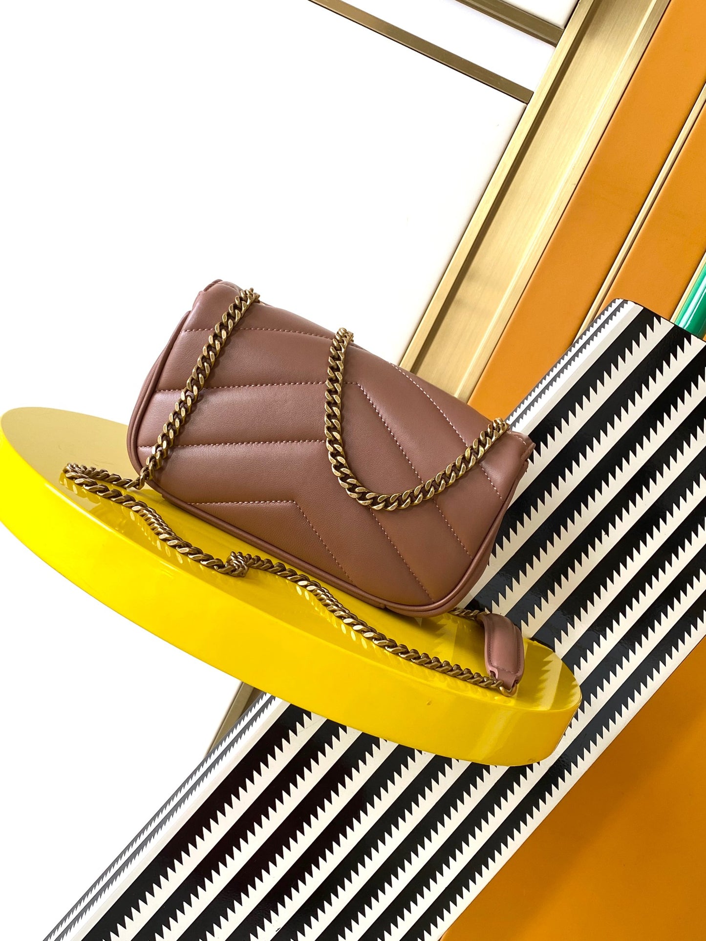 BAG-SL-W-LY-154