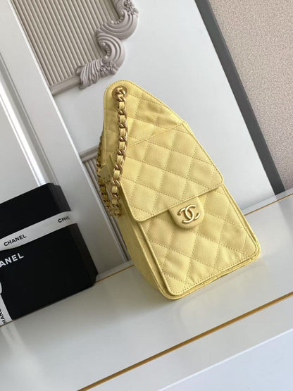 BAG-CHANEL-200