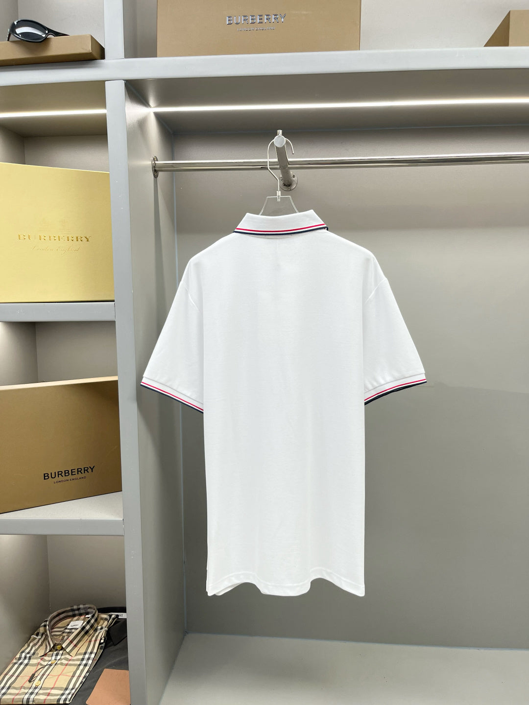 TS-MONCLER-NEW-027