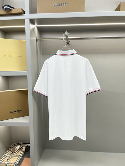 TS-MONCLER-NEW-027