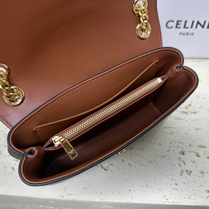 BAG-CELINE-W-NEW-2139