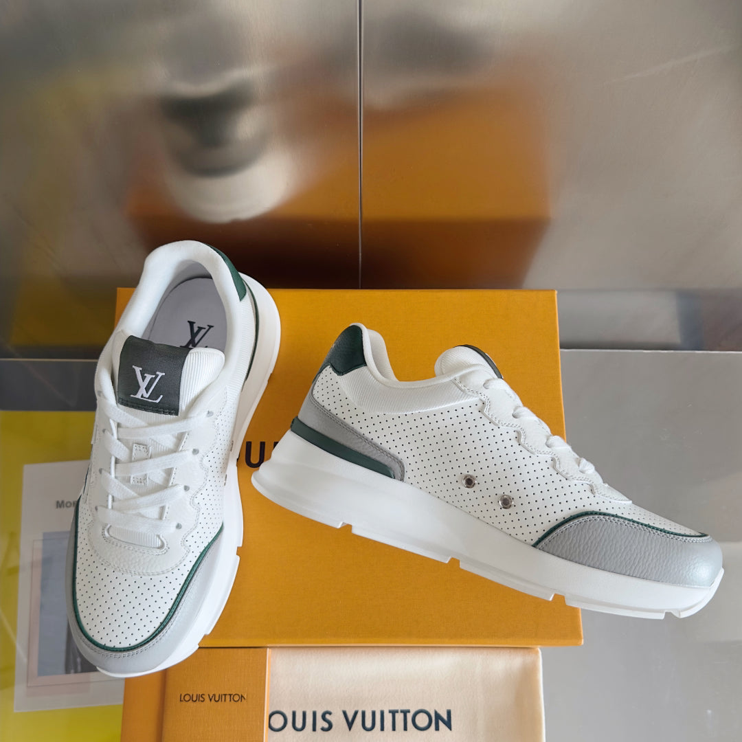 SHOES-LV-LY-015