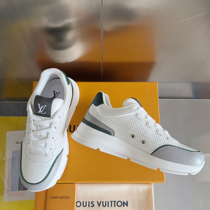 SHOES-LV-LY-015