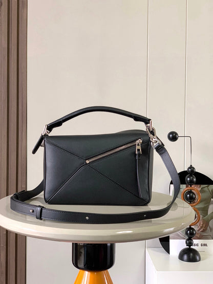 BAG-LW-785