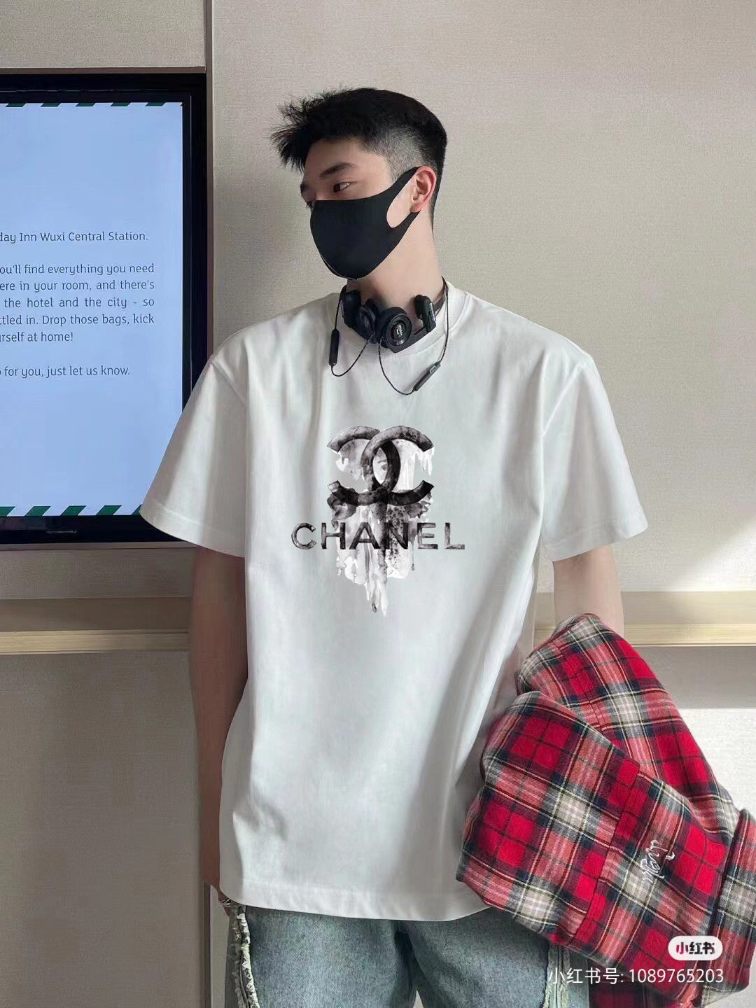 TS-CHANEL-NEW-127