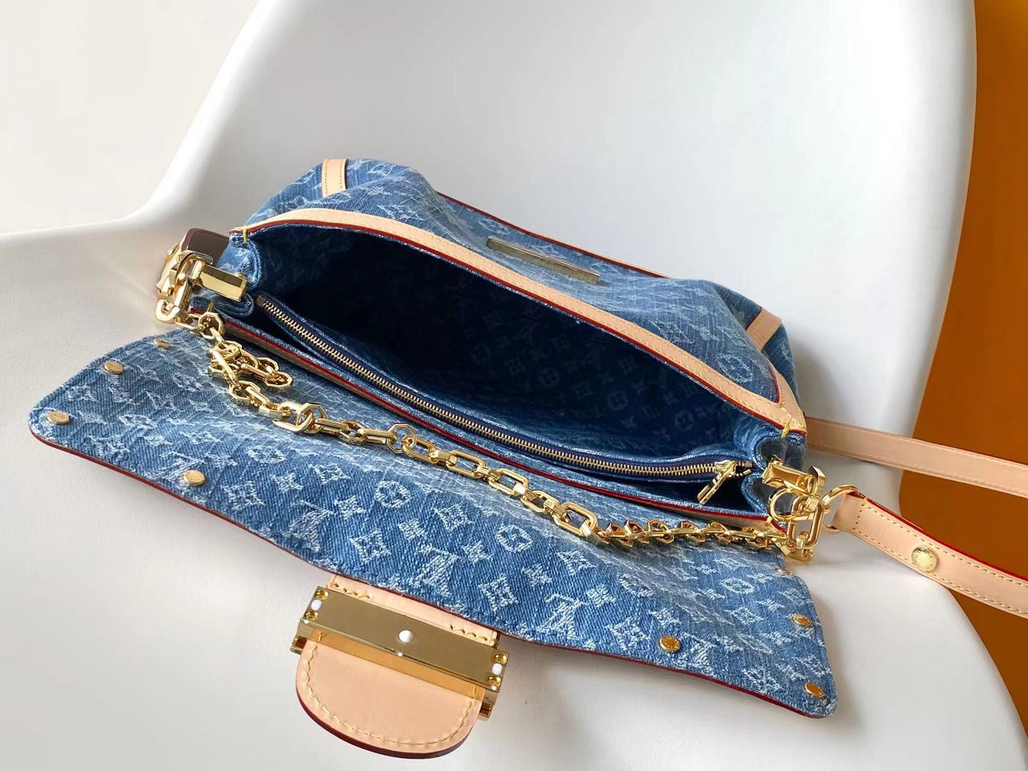 BAG-LV-W-NEW-1049