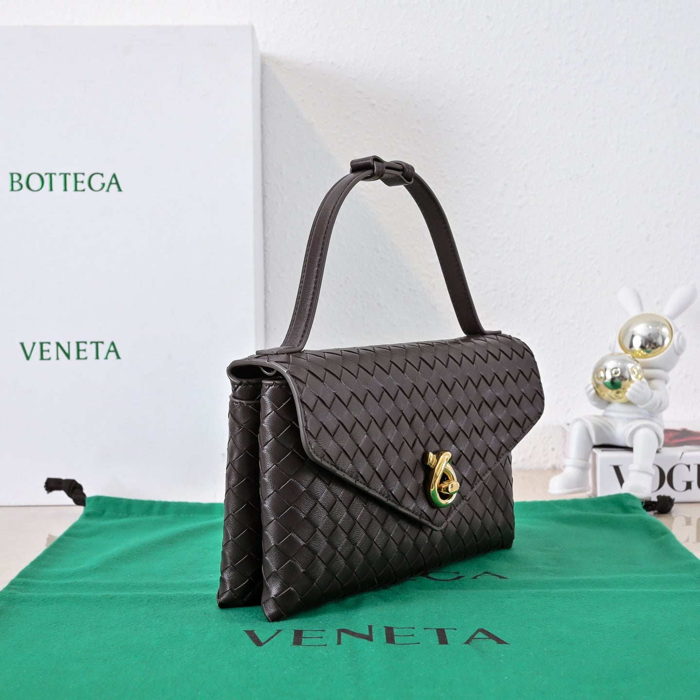 BAG-BV-W-070