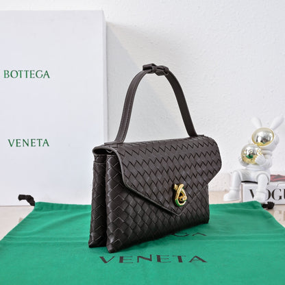 BAG-BV-W-070
