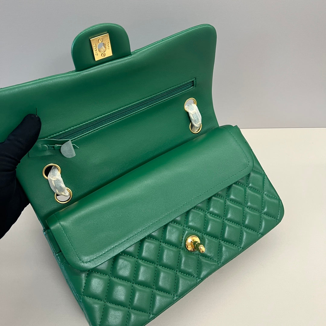 BAG-CHANEL-478