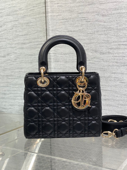 BAG-DIOR-W-LY-696