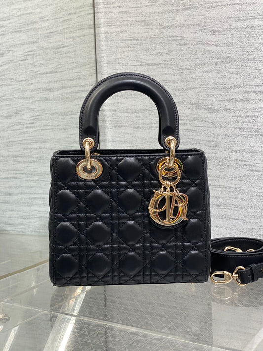 BAG-DIOR-W-LY-696