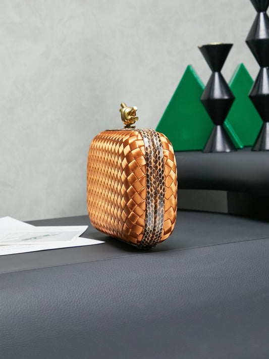 BAG-MIUMIU-LY-217