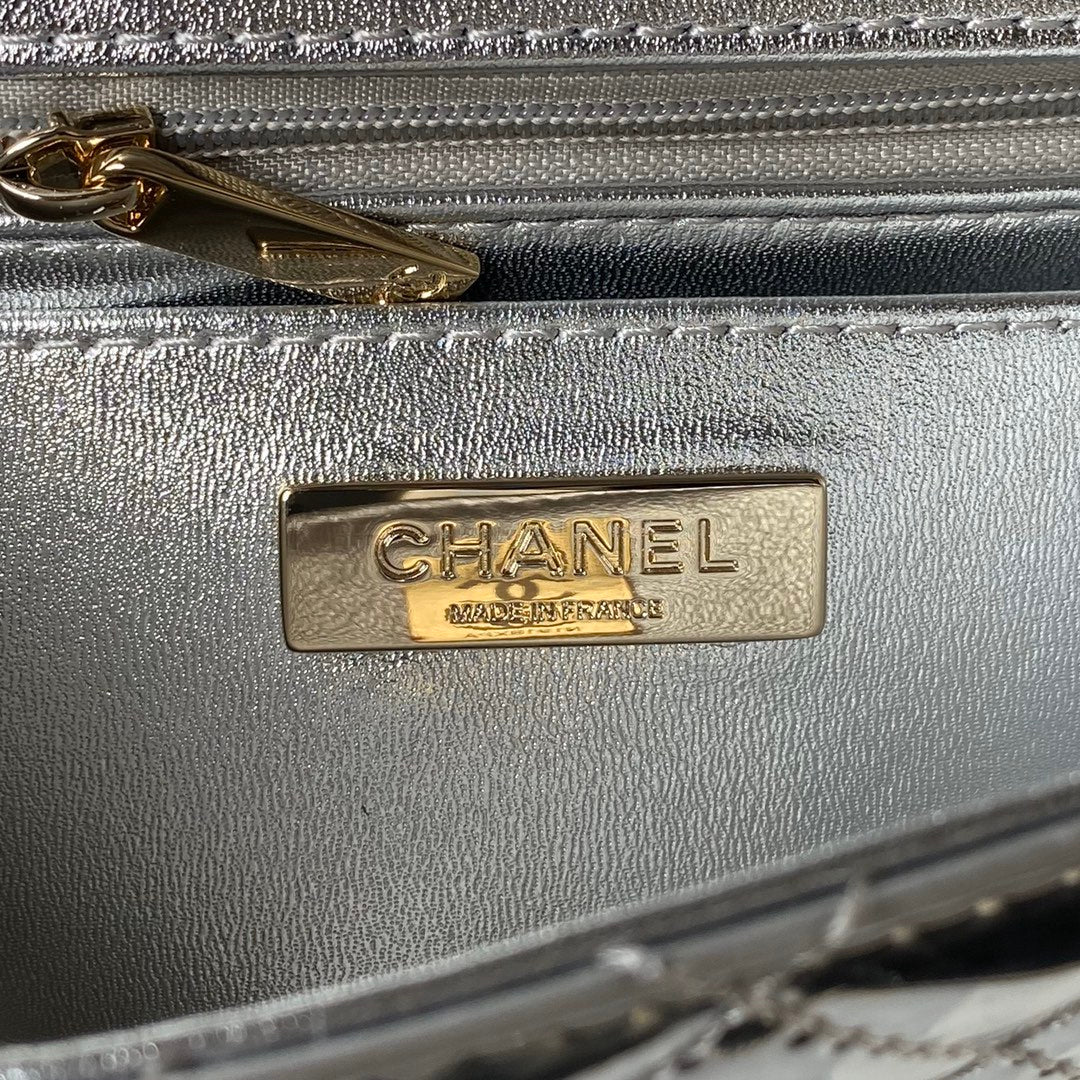 BAG-CHANEL-376