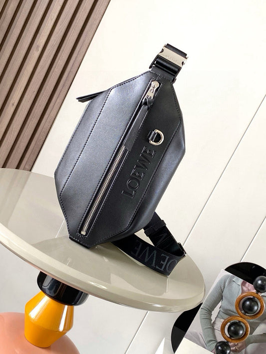 BAG-LW-520