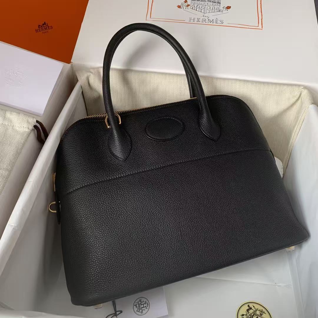 BAG-HMS-W-032