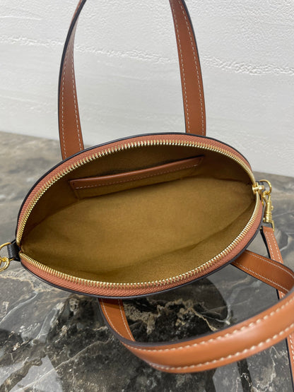 BAG-CELINE-W-NEW-1531