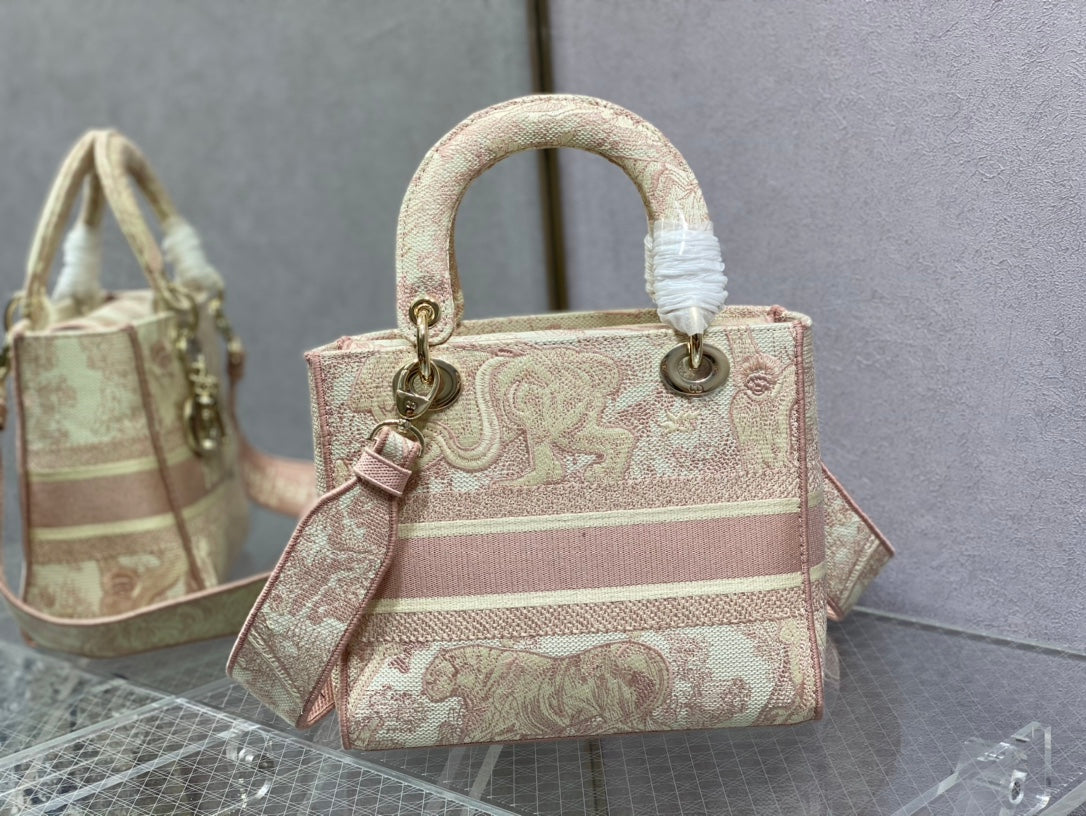 BAG-DIOR-W-LY-099