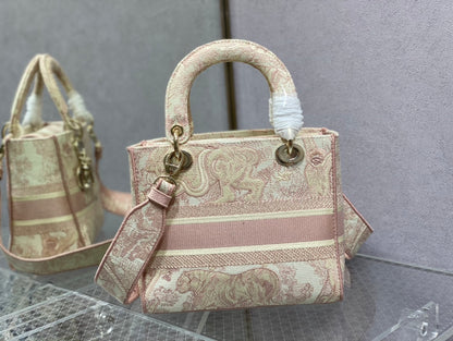 BAG-DIOR-W-LY-099