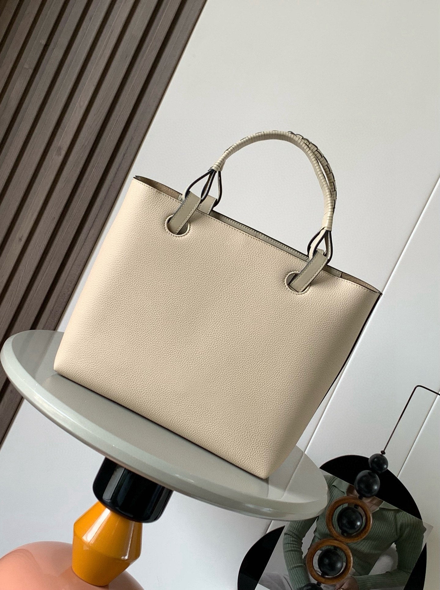 BAG-LW-380