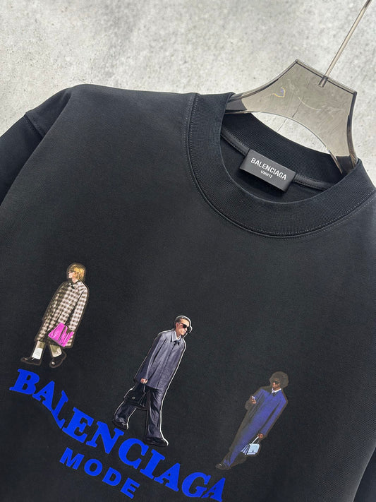 TS-Balenciaga-new-016