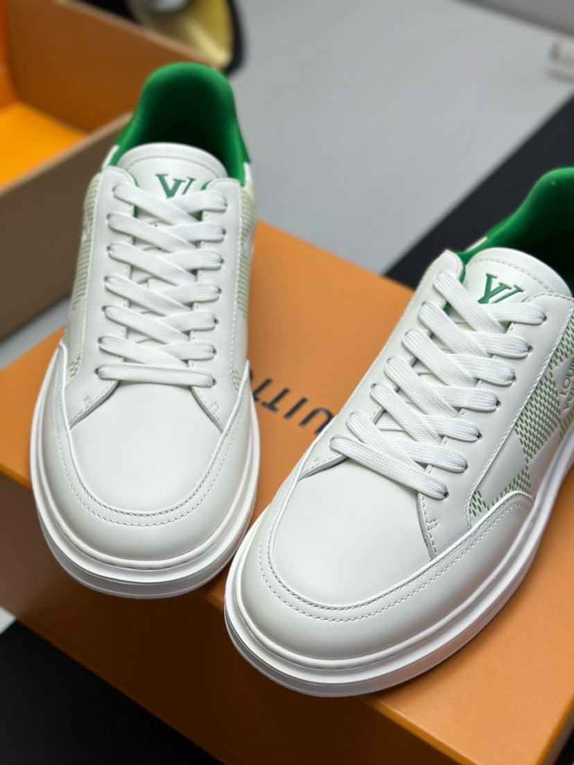 SHOES-LV-LY-335