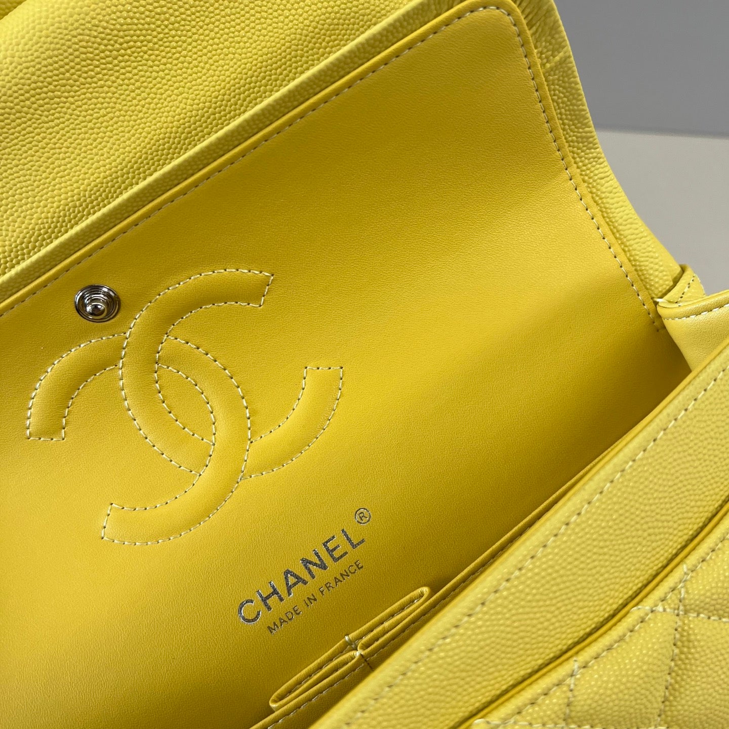 BAG-CHANEL-568