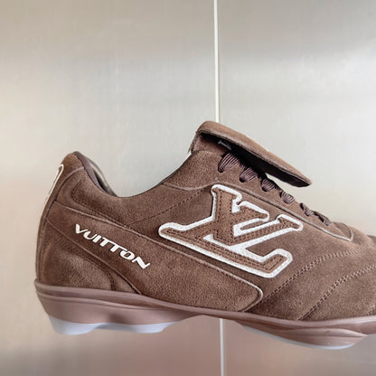SHOES-LV-LY-057