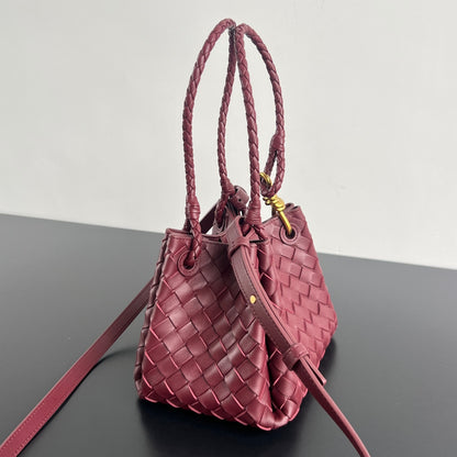 BAG-BV-W-066