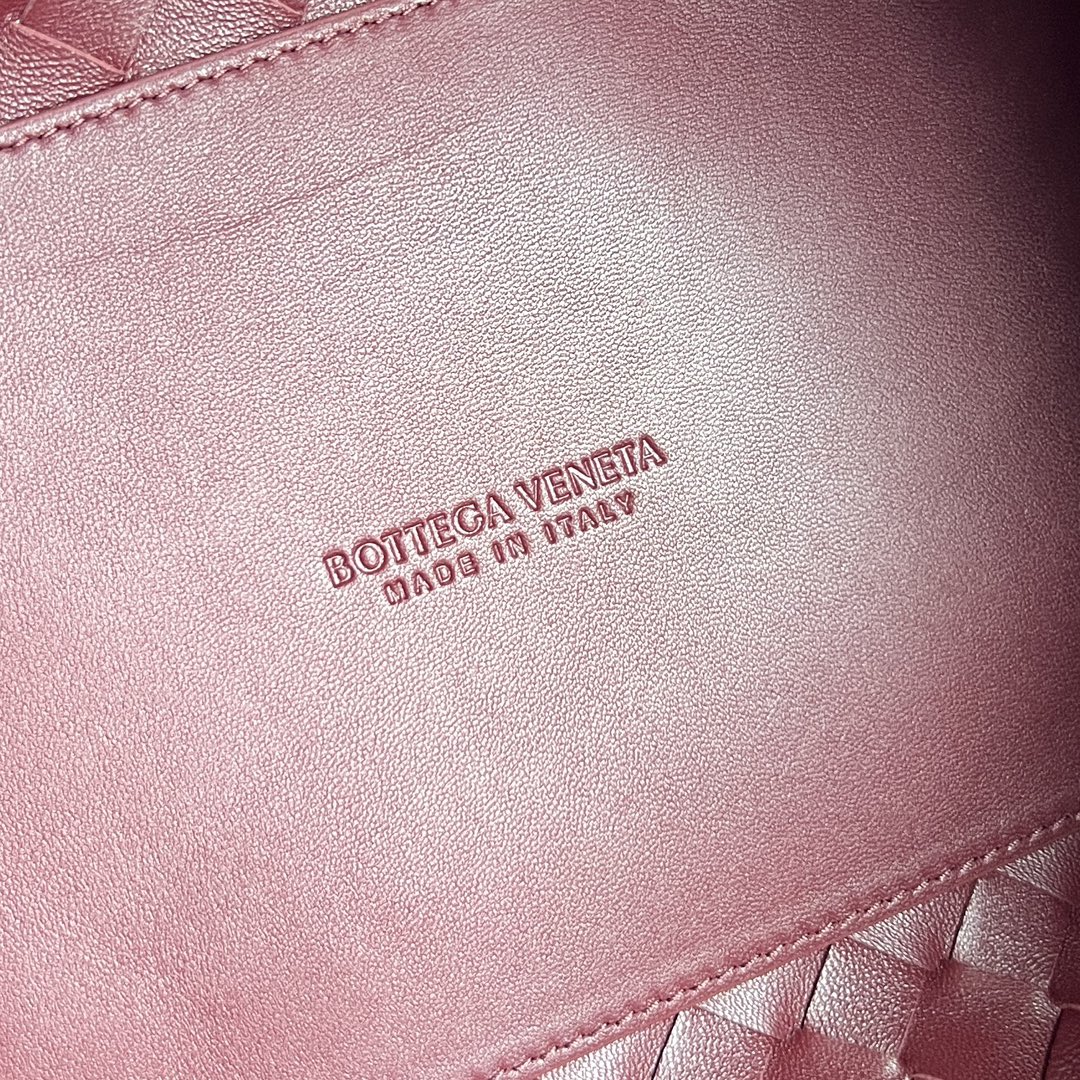 BAG-BV-W-163