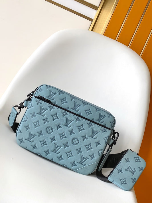 BAG-LV-W-NEW-482