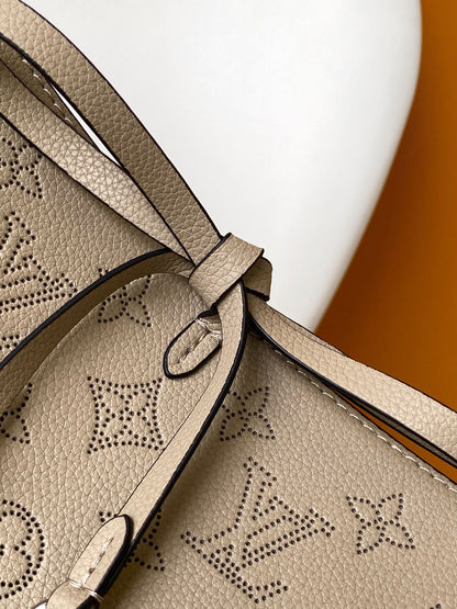 BAG-LV-W-NEW-231