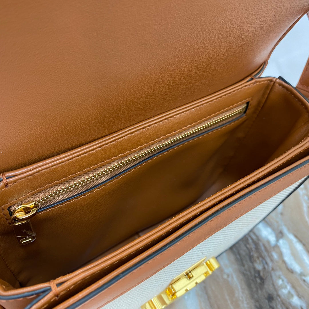 BAG-CELINE-W-NEW-2075