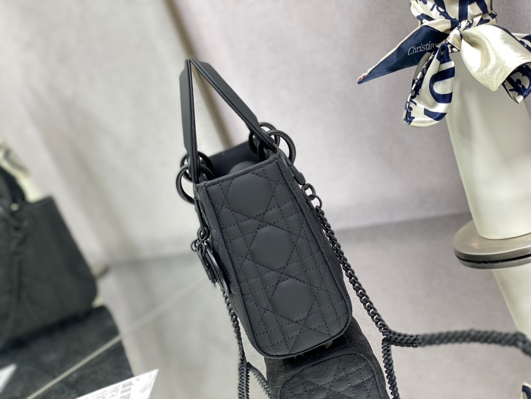 BAG-DIOR-W-LY-583