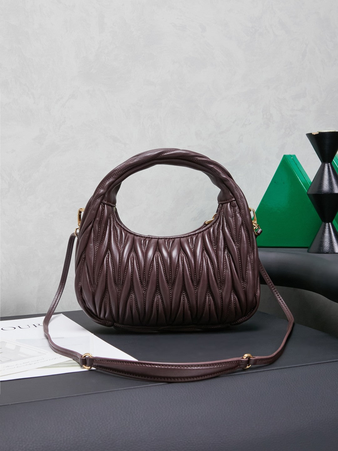 BAG-MIUMIU-LY-145
